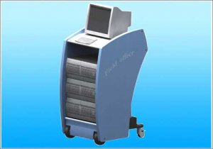 哪些食物可以医治阳痿