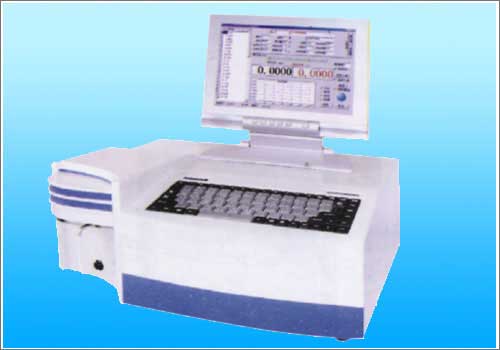 前列腺增生与尿毒症