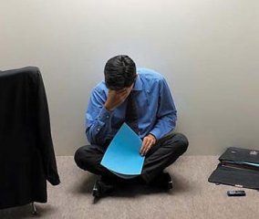 �Թ����ϰ�������