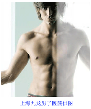 ����ʪ�����κ���