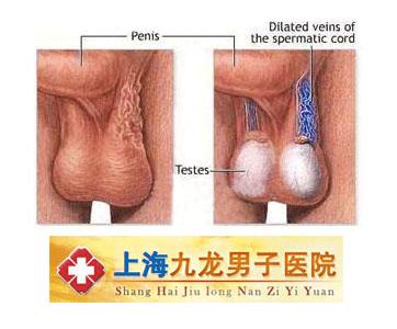 غ����������ô����