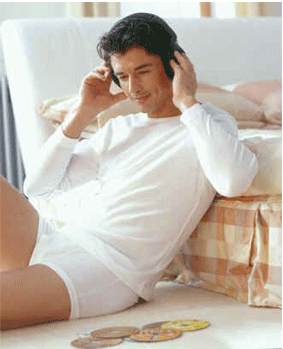 上海医治前列腺哪家医院专业