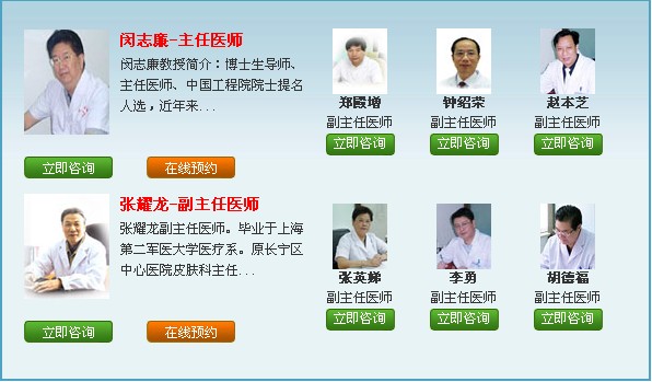 非淋可以治好吗?