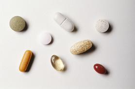 什么药医治前列腺炎好