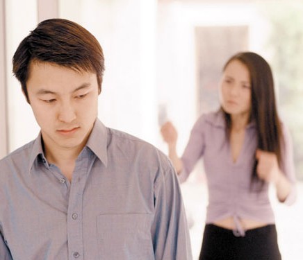 得了包皮龟头炎如何医治