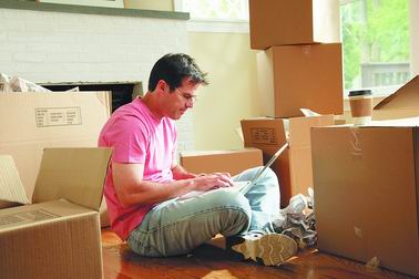 男人得了前列腺炎怎么办