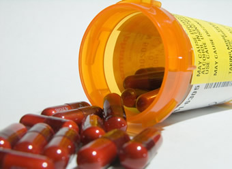 得了前列腺炎吃什么药