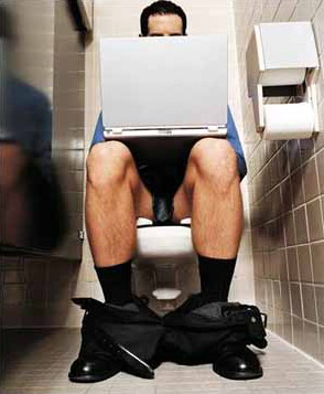 老是想小便是什么原因