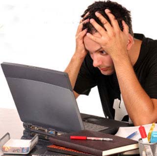 前列腺炎医治不用愁