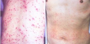 ����÷��