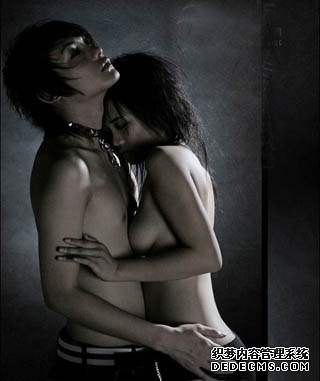 小心出轨致阳痿