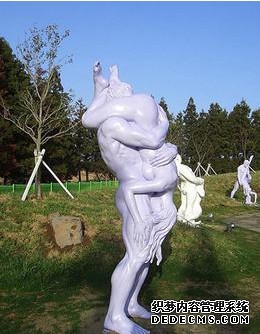 高难度性交姿势